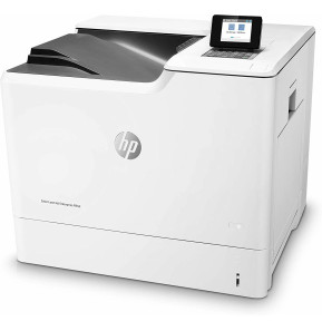 Imprimante Laser HP Color LaserJet Enterprise M652dn (J7Z99A)