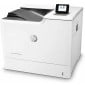Imprimante Laser HP Color LaserJet Enterprise M652dn (J7Z99A)