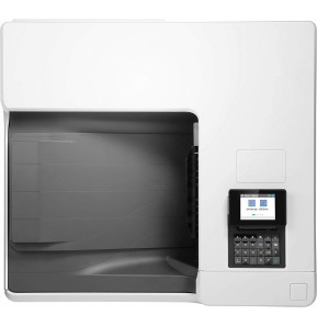 Imprimante Laser HP Color LaserJet Enterprise M652dn (J7Z99A)
