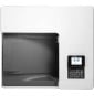 Imprimante Laser HP Color LaserJet Enterprise M652dn (J7Z99A)