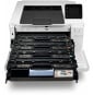 Imprimante Laser HP Color LaserJet Pro M254dw (T6B60A)