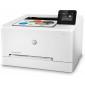 Imprimante Laser HP Color LaserJet Pro M254dw (T6B60A)