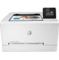 Imprimante Laser HP Color LaserJet Pro M254dw (T6B60A)