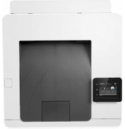 Imprimante Laser HP Color LaserJet Pro M254dw (T6B60A)