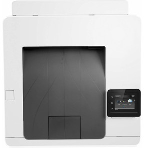 Imprimante Laser HP Color LaserJet Pro M254dw (T6B60A)
