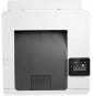 Imprimante Laser HP Color LaserJet Pro M254dw (T6B60A)