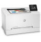 Imprimante Laser HP Color LaserJet Pro M254dw (T6B60A)