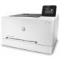 Imprimante Laser HP Color LaserJet Pro M254dw (T6B60A)