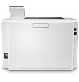 Imprimante Laser HP Color LaserJet Pro M254dw (T6B60A)