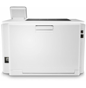 Imprimante Laser HP Color LaserJet Pro M254dw (T6B60A)