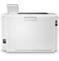 Imprimante Laser HP Color LaserJet Pro M254dw (T6B60A)