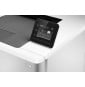 Imprimante Laser HP Color LaserJet Pro M254dw (T6B60A)