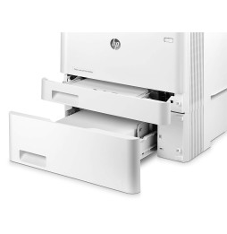 Imprimante Laser Couleur HP LaserJet Pro M452dn (CF389A)