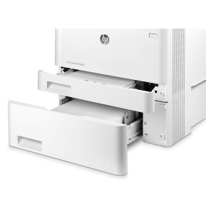 Imprimante Laser Couleur HP LaserJet Pro M452dn (CF389A)