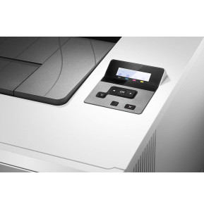 Imprimante Laser Couleur HP LaserJet Pro M452dn (CF389A)