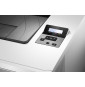 Imprimante Laser Couleur HP LaserJet Pro M452dn (CF389A)