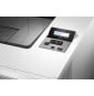 Imprimante Laser Couleur HP LaserJet Pro M452dn (CF389A)