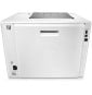 Imprimante Laser Couleur HP LaserJet Pro M452dn (CF389A)