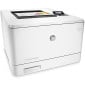 Imprimante Laser Couleur HP LaserJet Pro M452dn (CF389A)