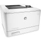 Imprimante Laser Couleur HP LaserJet Pro M452dn (CF389A)