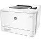 Imprimante Laser Couleur HP LaserJet Pro M452dn (CF389A)