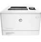 Imprimante Laser Couleur HP LaserJet Pro M452dn (CF389A)