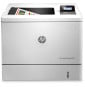 Imprimante Laser Couleur HP LaserJet Enterprise M552dn (B5L23A)