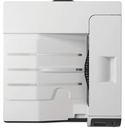 Imprimante A3 Laser HP Color LaserJet Enterprise M750n (D3L08A)