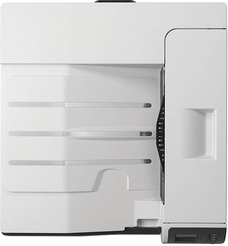 Imprimante A3 Laser HP Color LaserJet Enterprise M750n (D3L08A)