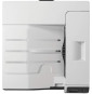 Imprimante A3 Laser HP Color LaserJet Enterprise M750n (D3L08A)