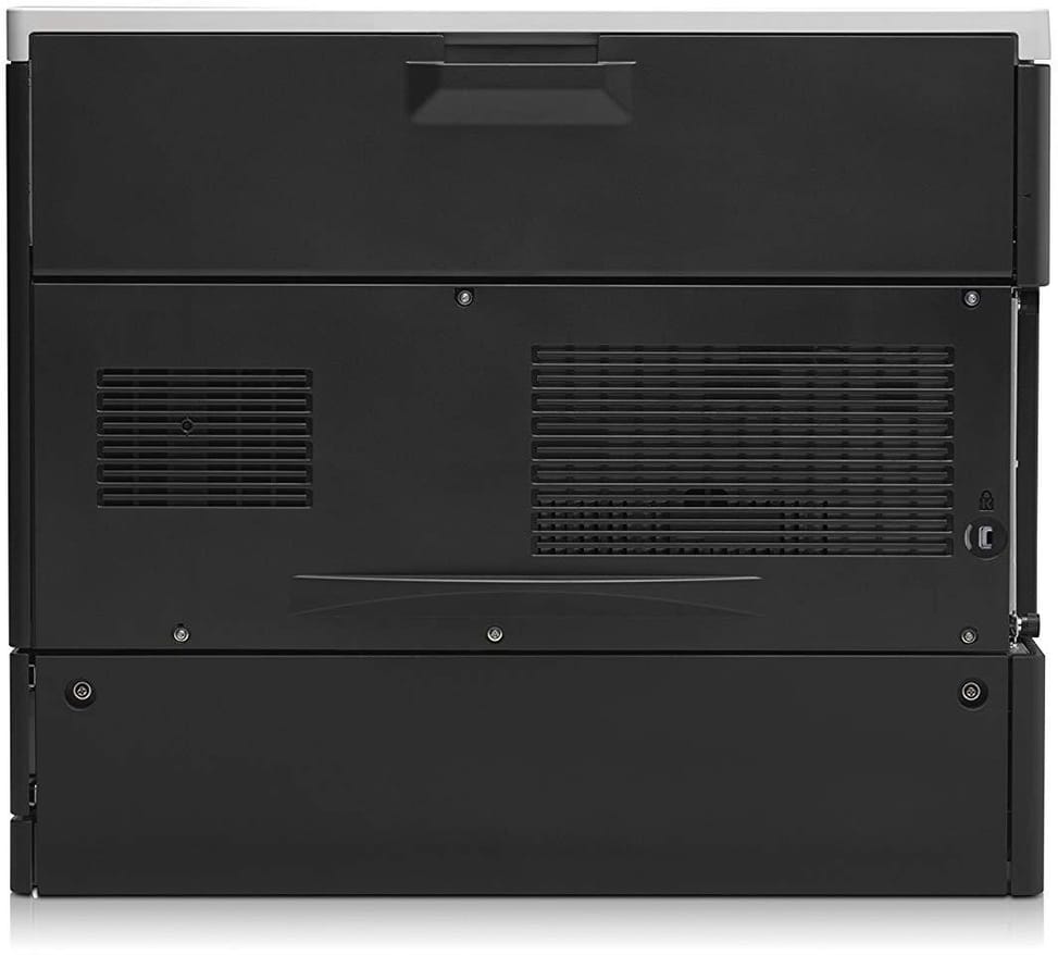 Imprimante A3 Laser HP Color LaserJet Enterprise M750n (D3L08A)