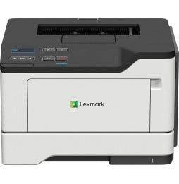 Imprimante Laser Monochrome Lexmark B2338dw (36SC130)