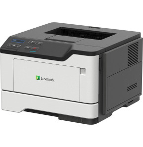 Imprimante Laser Monochrome Lexmark B2338dw (36SC130)