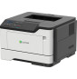 Imprimante Laser Monochrome Lexmark B2338dw (36SC130)