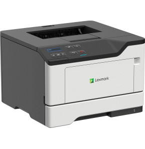 Imprimante Laser Monochrome Lexmark B2338dw (36SC130)