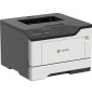 Imprimante Laser Monochrome Lexmark B2338dw (36SC130)