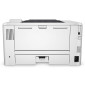 Imprimante Laser Monochrome HP LaserJet Pro M402dne (C5J91A)