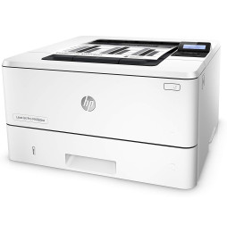 Imprimante Laser Monochrome HP LaserJet Pro M402dne (C5J91A)