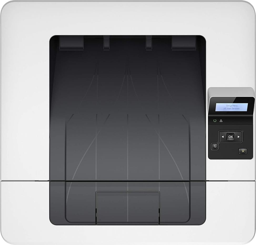 Imprimante Laser Monochrome HP LaserJet Pro M402dne (C5J91A)