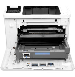 Imprimante Laser Monochrome HP LaserJet Enterprise M607n (K0Q14A)