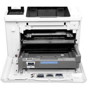Imprimante Laser Monochrome HP LaserJet Enterprise M607n (K0Q14A)