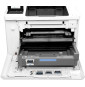 Imprimante Laser Monochrome HP LaserJet Enterprise M607n (K0Q14A)