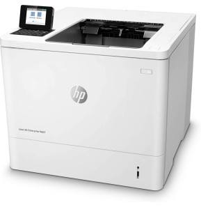 Imprimante Laser Monochrome HP LaserJet Enterprise M607n (K0Q14A)