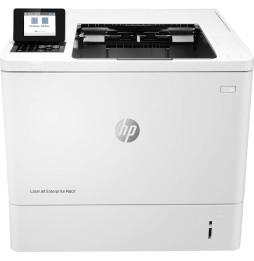 Imprimante Laser Monochrome HP LaserJet Enterprise M607n (K0Q14A)