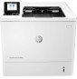 Imprimante Laser Monochrome HP LaserJet Enterprise M607n (K0Q14A)