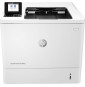Imprimante Laser Monochrome HP LaserJet Enterprise M607dn (K0Q15A)