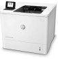 Imprimante Laser Monochrome HP LaserJet Enterprise M607dn (K0Q15A)