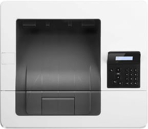 Imprimante Laser Monochrome HP LaserJet Pro M501dn (J8H61A) — image 8