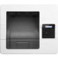 Imprimante Laser Monochrome HP LaserJet Pro M501dn (J8H61A)