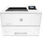 Imprimante Laser Monochrome HP LaserJet Pro M501dn (J8H61A)